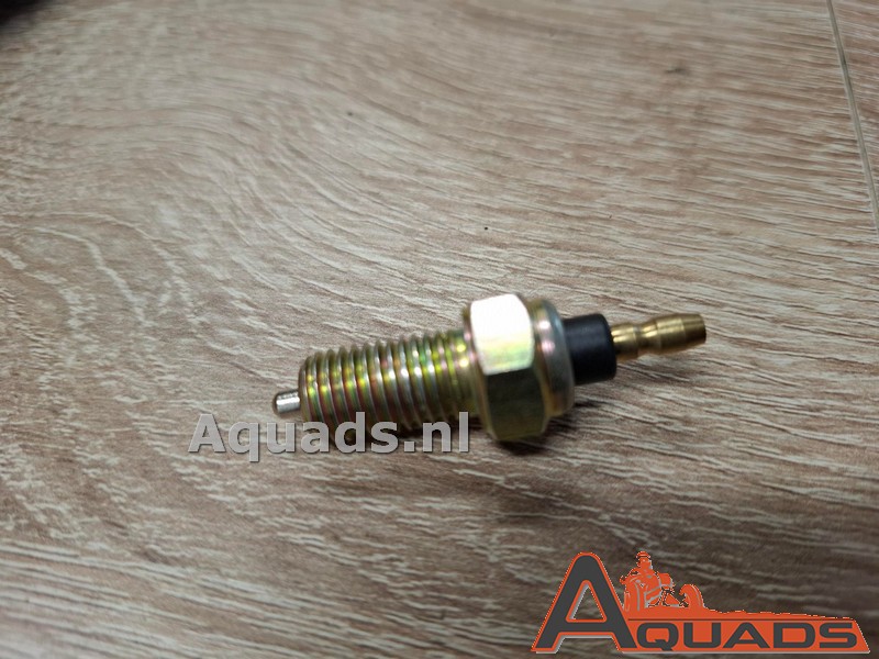 water temperature sensor CF 500